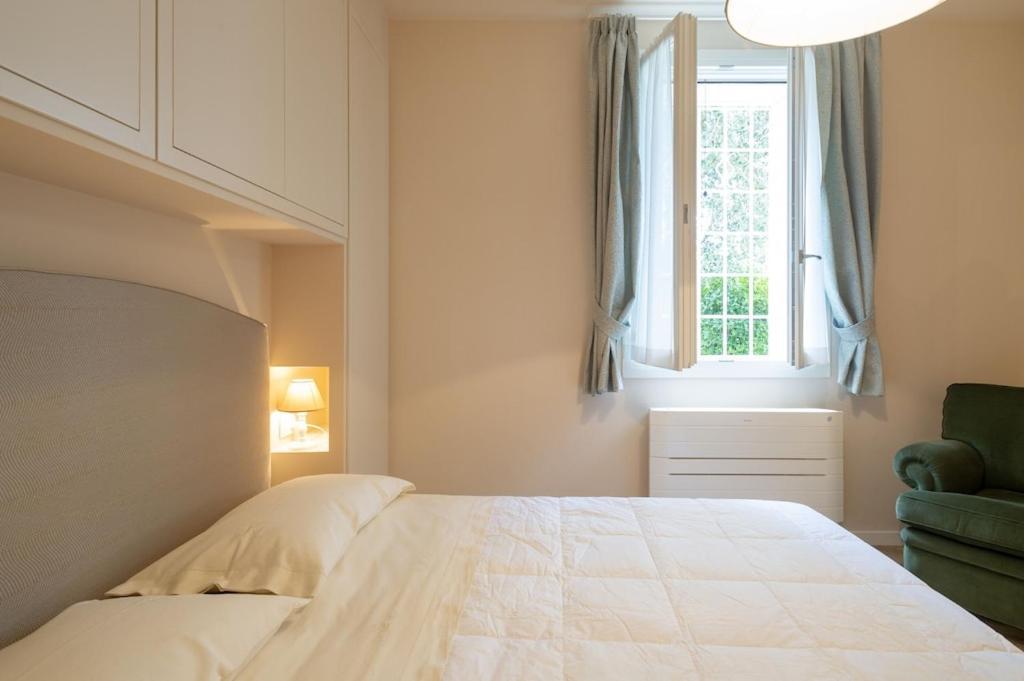 Appartement La Residenza Dei Piaceri Perduti- Le Volte à Lastra a Signa Extérieur photo
