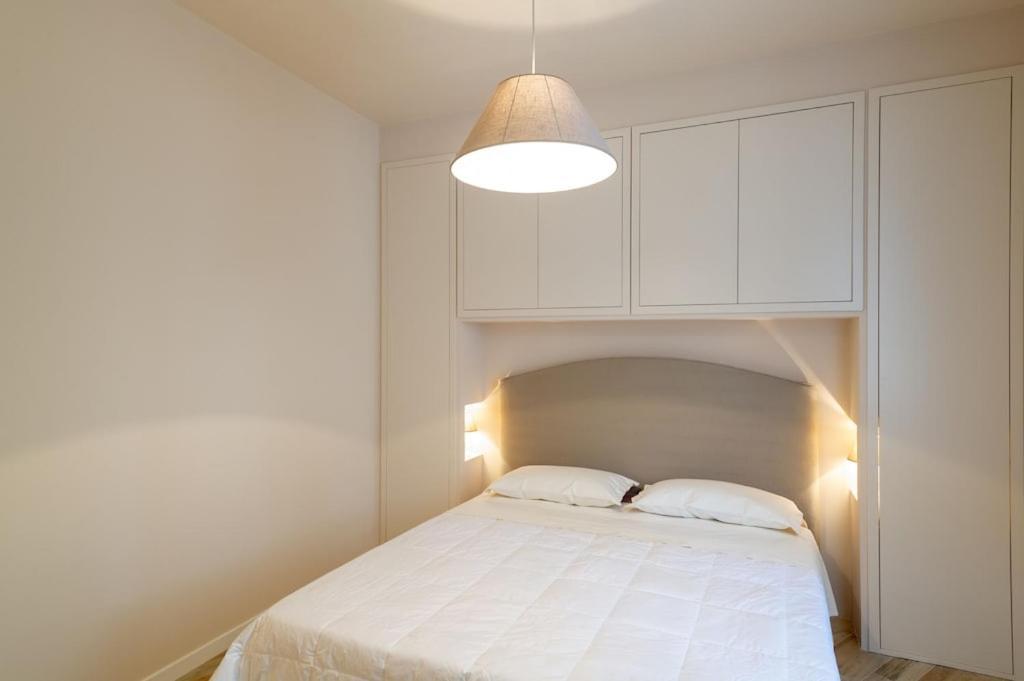 Appartement La Residenza Dei Piaceri Perduti- Le Volte à Lastra a Signa Extérieur photo